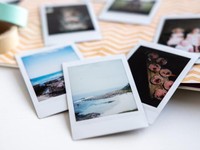 【厳選】大好きなミニスカートをタンスの奥にしまった私の「選択」。10代で妊娠した友人へかける言葉…5月に読まれたエッセイ