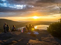 「声大丈夫？」と言われ続けた私が受け取った「声好きですよ」の威力