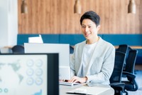「最終的な品質担保は人間が担うべき」と考えるITエンジニアが多数　※画像はイメージです（wheeljack/stock.adobe.com）
