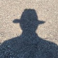 夕木春央さんの読んできた本たち　乱歩、山田風太郎、連城三紀彦に導かれてミステリの世界へ