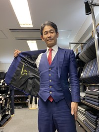 登山にマラソン、ダイビング、スキー…！無茶しまくるユーチューバー社長の佐田展隆さん（いずれも提供写真）