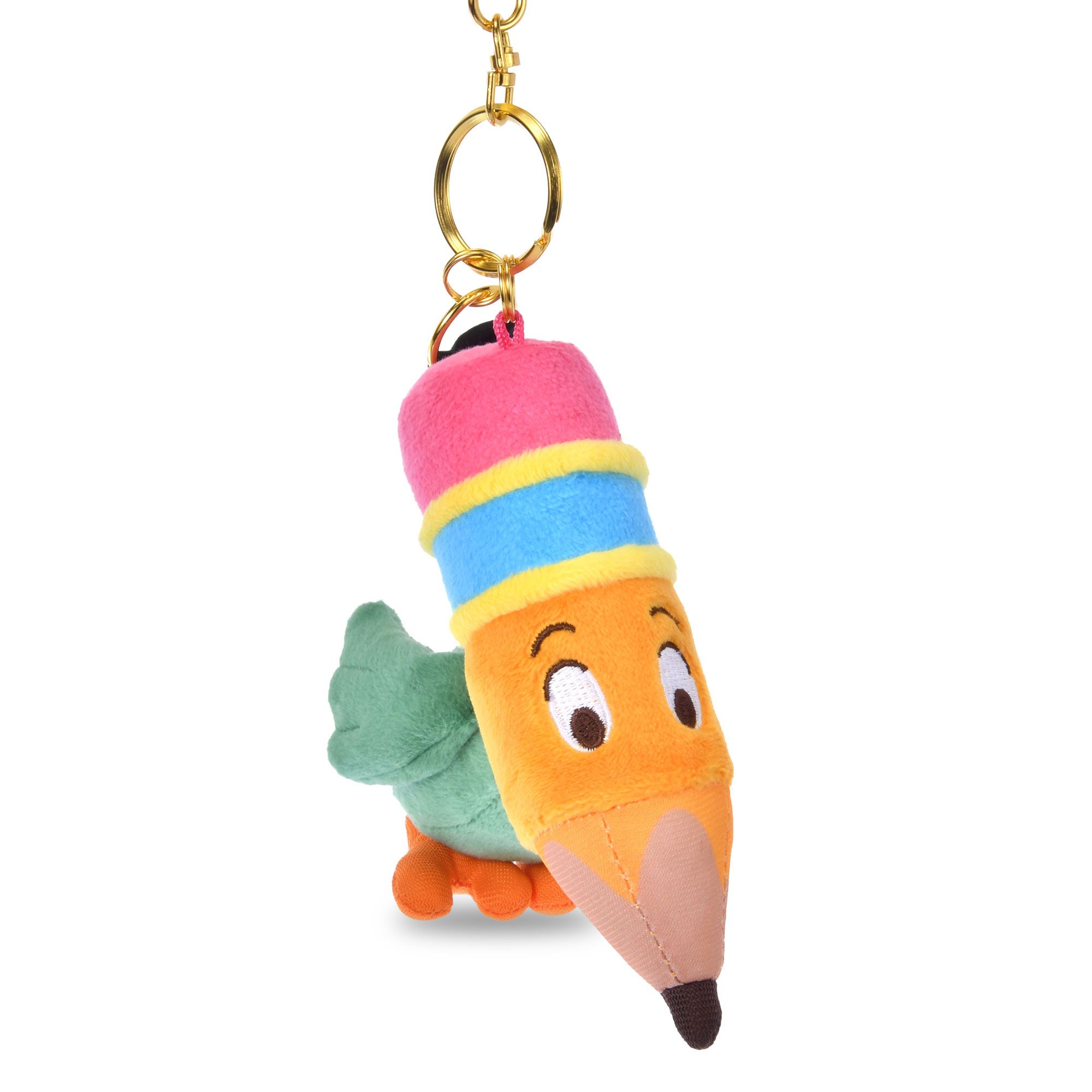 おうちでティーパーティーできる！ 【ディズニーストア】『ふしぎの国