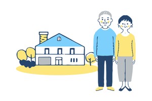 「通常の地代」と「相当の地代」の違いとは？　借地権の相続税評価額の計算方法を解説