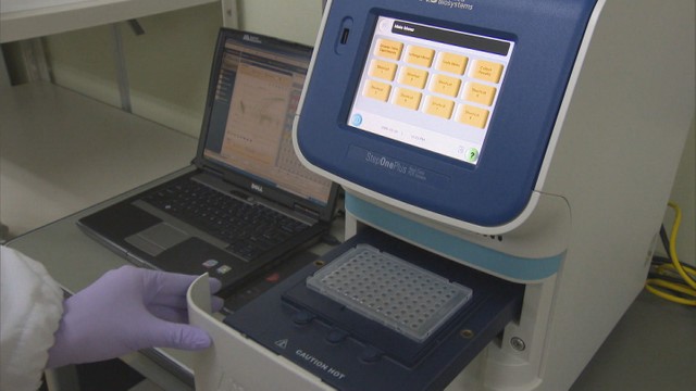 香川県で新たに286人の感染確認　1人死亡〈新型コロナ〉