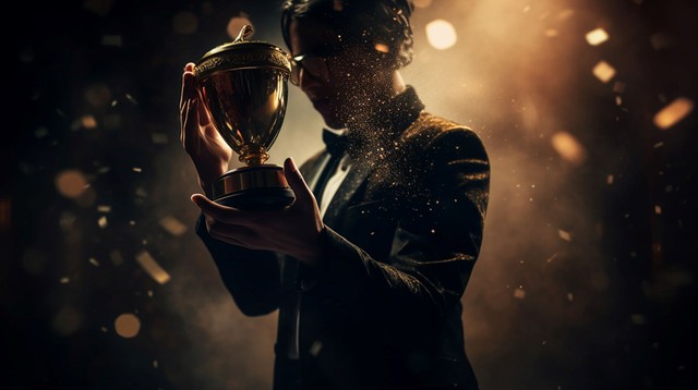 画像はイメージ（buritora／stock.adobe.com）