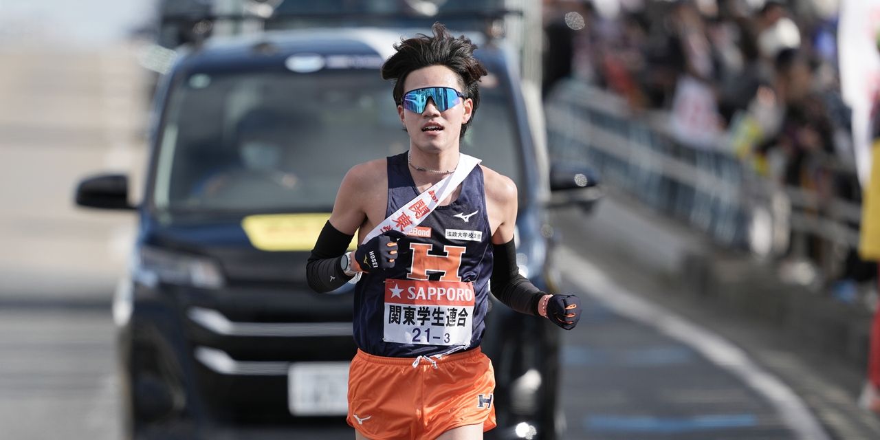西村菜那子が考える「卒業後に飛躍を遂げそうな選手」大島史也選手の魅力も伝えます！