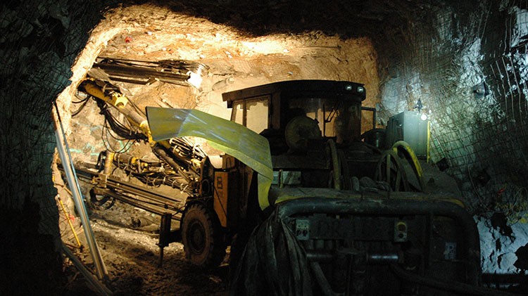 アラスカ産　自然金　砂金 自然金 砂金] アメリカ アラスカ産 10粒セット 中サイズ
