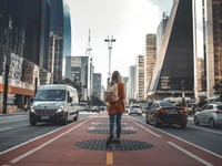 スマホなしには生きられない。海外一人旅で遭遇したトラブル