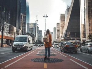 スマホなしには生きられない。海外一人旅で遭遇したトラブル