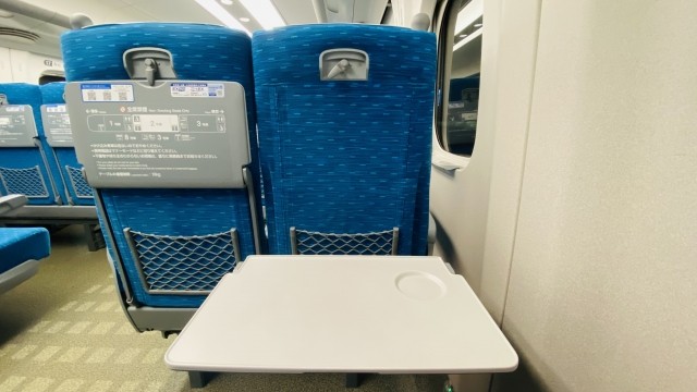 こんなに浅いのになぜ…