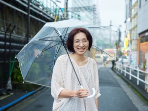 「寝煙草の危険」「救出の距離」……スパニッシュ・ホラーの不穏な魅力は　翻訳家・宮﨑真紀さんに聞く