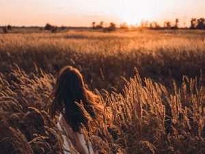 「変わった子」と言われた私は、私を幸せにするものを知っていたから