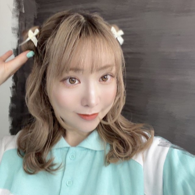 元セクシー女優のフリーライター・たかなし亜妖