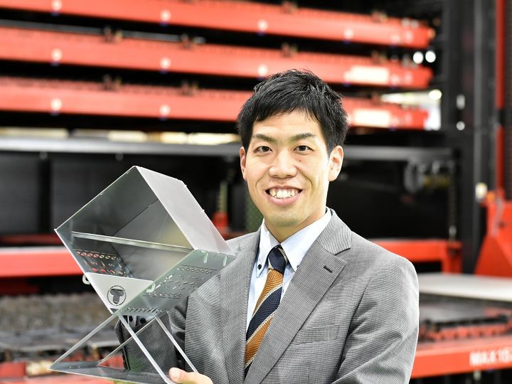 せいだろう ダフニー スーパーハイドロ68A | 札幌アポロの業務用 出光オイル