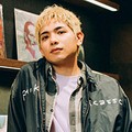 沖縄発のラッパーRude-αさんインタビュー　つらいときは自分のことを俯瞰してみる