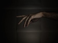 「最上級の浮気=性行為」なのはなぜ？実は嫉妬より合理性の問題？