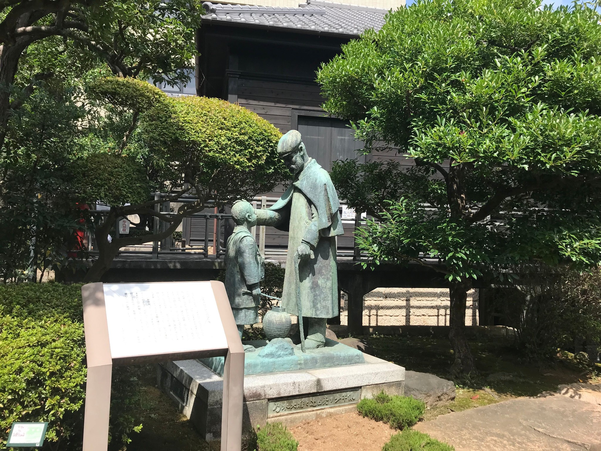 3fc3118bcda0f9d2862e368cc365f9