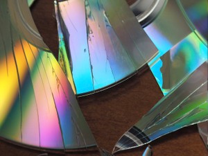 トルマリン冷蔵庫