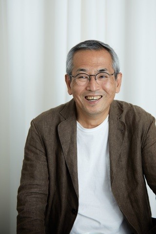 土井善晴