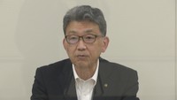 香川県教委が公立高校入試の見直しを発表　自己推薦の実施校を増やし、自己PR書内容を変更
