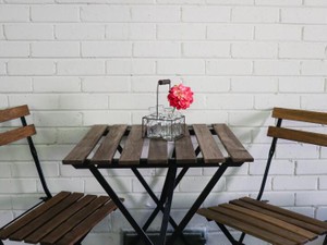 特別なことをしなくても満たされる、私をもてなす「セルフデート」