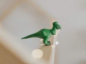 緊張は自分を守る鎧。そんな緊張も愛おしく感じながら生きていく