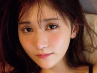 星乃まりな(C)光文社／週刊FLASH 写真◎佐々木大輔(SIGNO)