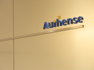 【オンラインセミナー】世界の富裕層に学ぶ！ 今こそ知りたい資産防衛のための海外投資（7月1日）