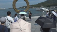 香川・土庄町　1日