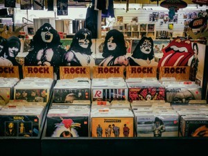 全ての一重の女の子たちの未来が明るくありますように