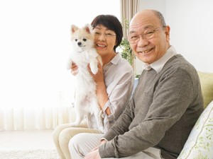 資産家の父が再婚したら相続はどうなる？ 生前贈与による対策を解説