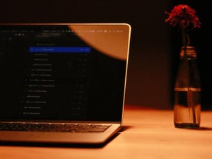 大学院の論文執筆に苦しむなかで陥った、昼夜逆転の負のループ