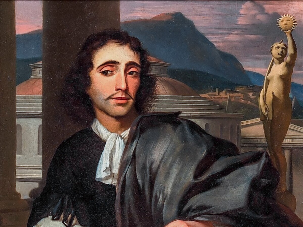 be2d59ac4166091d8c15a9b4b79329