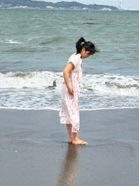 福井梨莉華X＠@fukuiririkaより
