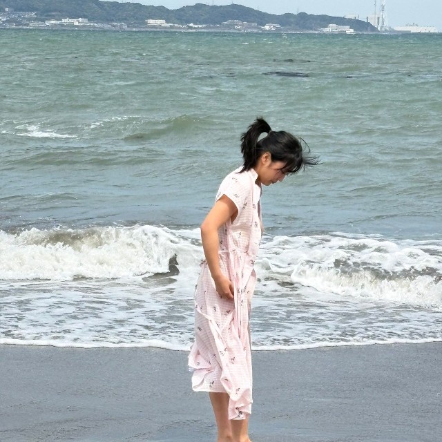 福井梨莉華X＠@fukuiririkaより