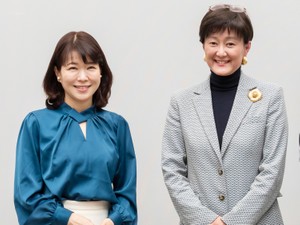 脱炭素社会の実現に向けた 「水素エネルギー」の可能性