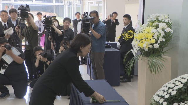 倉敷市真備支所　倉敷市真備町箭田