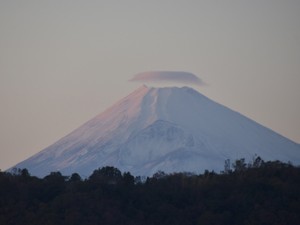 #38 「伊豆は詩の国であるという世の人はいう」　静岡・伊東