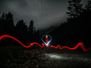 家族からの声に戻った心拍。初めて看取った患者の「生」と「死」