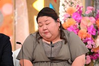 「新婚さんいらっしゃい！」5月4日放送回よりⓒABCテレビ