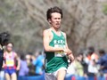 東京農業大・並木寧音　睡眠の質上げて学生ハーフ4位、箱根予選会で狙う日本人トップ