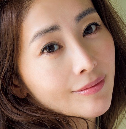 熊切あさ美(C)光文社/週刊FLASH 写真◎Takeo Dec.