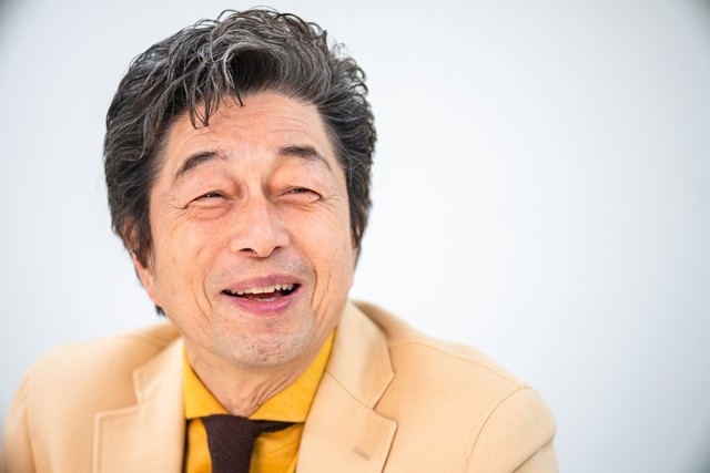 新着一覧│朝日新聞Reライフネット