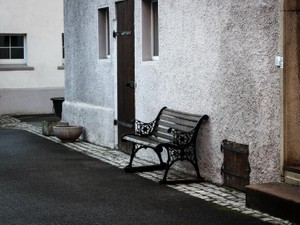 父の呪い「デブほど髪を伸ばしている」。ロングヘアーを禁じられた私の話