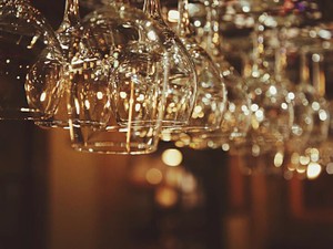 家族のかたちは1つではないということを学んだ、私の2つ目のおうち