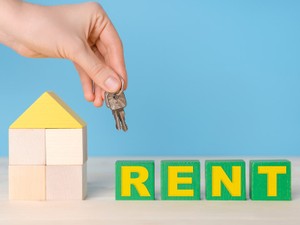 アパート経営は個人事業主になるとお得　メリットは節税のほかにもある