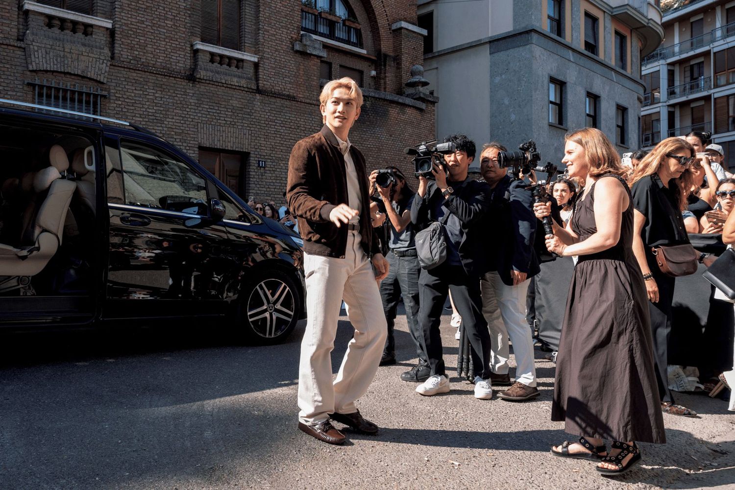 1500_asm59_町田ミラノ02