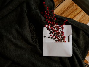 もう会えないかもしれない私たちを繋ぐのは、あのときの手紙たち