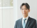 もし創業者から「会社を託す」と言われたら　テクノア2代目が即答した理由