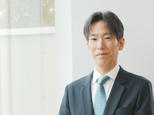 酒井英之記事一覧 | ツギノジダイ